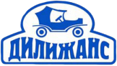 Интернет-магазин автозапчастей «Дилижанс» в Орске