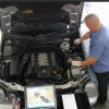Диагностика дизельных двигателей – описание услуги в городе Орск - Интернет-магазин автозапчастей «Дилижанс» в Орске