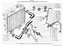 Трубопроводы и шланги, пробка радиатора и краник сливной - Интернет-магазин автозапчастей «Дилижанс» в Орске