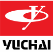 YUCHAI - Интернет-магазин автозапчастей «Дилижанс» в Орске