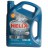 Масло моторное Shell Helix HX7 10W40 (4л) - Интернет-магазин автозапчастей «Дилижанс» в Орске